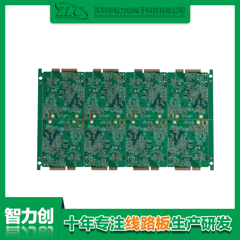 PCB電路板是什么板材做的，了解不同PCB板材質(zhì)的優(yōu)缺點(diǎn)