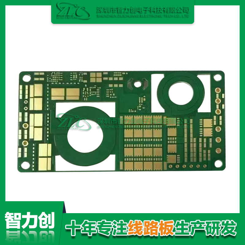 什么是盲埋孔？PCB設(shè)計(jì)盲埋孔有什么好處呢？