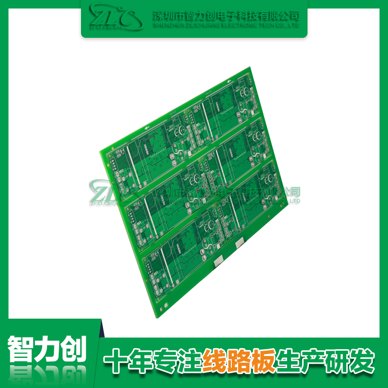 PCB薄板的優(yōu)點，PCB薄板生產(chǎn)制造